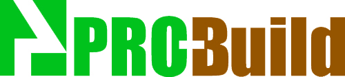 ProBuild